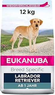 buy eukanuba