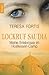 Lockruf Saudia: Meine Erlebnisse im Hostessen-Camp von Fortis. Teresa (2011) Taschenbuch by