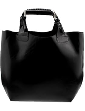 bag2basics XL Shopper Tote-Bag 