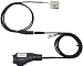 Produktbild BMW & Mini BLUETOOTH MP3 Adapter E 60 61 63 64 81 82 87 88 90 91 92 93 83 70 85