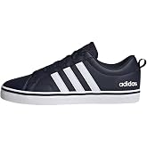 adidas VS PACE 2.0 Ayakkabı D&uuml;ş&uuml;k Taban (Futbol Dışı) Erkek
