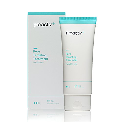 PROACTIV poro Targeting Tratamiento para 90 Días