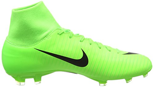 Nike Herren Mercurial Victory Vi Df Fg Fußballschuhe - 6