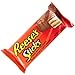 Produktbild Reese's Sticks 1.5 oz, 5er Pack (5 x 50 g)