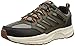 Produktbild Skechers Herren Escape Plan 2.0 Oxford, Grn (Olivgrün/Schwarz), 44 EU