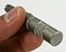 Groom Mate Platinum Xl Nose and Ear Hair Trimmer