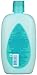 Johnson's Baby Bath Soothing Vapor Bath, 15 Ounce (Pack Of 2)