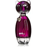 Purr By Katy Perry -