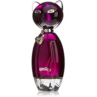 Purr By Katy Perry - Eau de Parfum para mujer - 100 ml