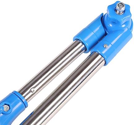 Huifang Umbrella stand QFFL yusanjia Umbrella Stand/Foldable/Bike Umbrella Stand/Stroller Stainless Steel Umbrella Stand Umbrella holder