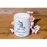 Individuelle Spardose 