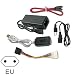 Produktbild Rokoo USB 2.0 zu IDE SATA S-ATA 2.5 3.5 Festplattenlaufwerk HD HDD Konverter Adapterkabel
