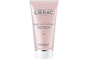 Lierac BUST LIFT CREME 75ml, Einheitsgröße