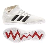 Agility Bandage für optimalen Halt