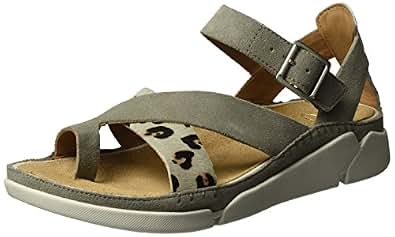 Ariana 105mm Sandals