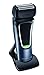 Remington Comfort Pro Foil Shaver