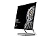 Produktbild Microsoft Surface Studio 2.6GHz i5-6440HQ Intel Core i5 der sechsten Generation 28Zoll 4500 x 3000Pixel Touchscreen Silber, Weiß All-in-One-PC - All-in-One PCs/Workstations (71,1 cm (28 Zoll), Intel Core i5 der sechsten Generation, 8 GB, 1064 GB, Windows 10 Pro, Silber, Weiß)