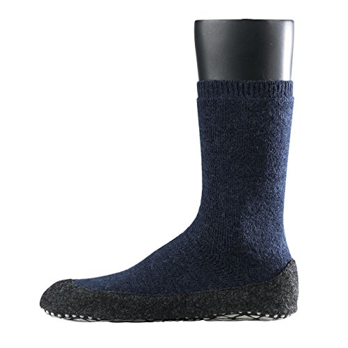 Preisvergleich Produktbild FALKE Cosyshoes Herren