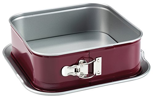 Imagen 3 de Dr. Oetker 2478