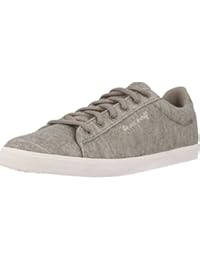 scarpe coq sportif ragazza