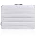 Produktbild Incipio IM-313 Denver Hülle für Apple MacBook Pro 38,1 cm (15 Zoll) weiß