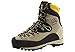 Produktbild La Sportiva Nepal Trek Evo GTX Shoes Men Naturale Größe 47,5 2018 Schuhe