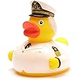 Duckshop
