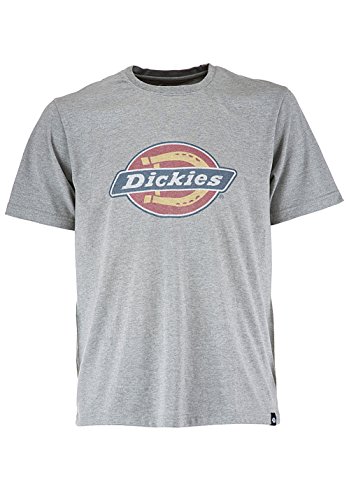 Preisvergleich Produktbild Wendel