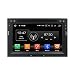 Produktbild Android 8.0 Octa Core Autoradio Radio DVD GPS Navigation Multimedia-Player Auto Stereo für CITROEN Berlingo 2010 2011 2012 2013 2014 2015 2016 unterstützt Lenkradsteuerungs mit 3G Wifi Bluetooth frei 8G SD-Karte ( Zollfrei )