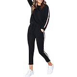 bench kleidung kaufen ✿New Store Promotions:Es gibt verschiedene Angebote. Kaufen Sie einen Rabatt von 10%, kaufen Sie zwei Rabatte von 15%, etc. Willkommen im Holywin Store zu bestellen.