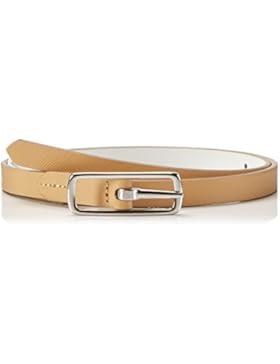 ESPRIT Damen Gürtel