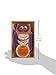 Melissa and Doug Flapping Owl