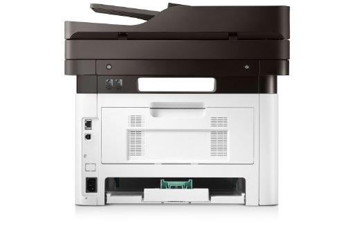 Samsung M2675FN Xpress Mono Laser Multifunction Printer