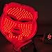 Denshine 3 Colors Light LED Facial Mask Skin Rejuvenation Photon Therapy Beauty Device
