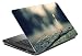 meSleep Quotes 69-009 Laptop Skin RS.189.00