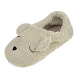 3. Los pantoufles utilizan el proceso de costura, sin pegamento no es aplicado, sin sabor y ecológica. Los pantoufles son suaves y flexibles, anti-fractures, plegables a deseos, fáciles de poner en el bolsa de almacenamiento, y retrouvent rápidamente a su forma original después de plegado.