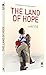 The Land of Hope