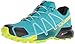 Produktbild Salomon Speedcross 4 W Trailrunningschuhe Blueb