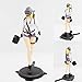 Produktbild Anime Playerunknowns Battlegrounds Figur ca.18 cm