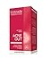 Acne Out Active Cream 30 ml, For Oily and Acne Prone Skin, Clears Breakouts, Prevents from Comedones, Regulates Oiliness, Soothes Inflammation and Diminishes Redness, Mattifies the Skin by Biotrade