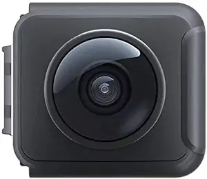 INSTA360 One R Dual Lens 360 Mod