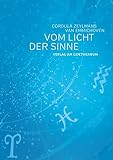 Vom Licht der Sinne by 