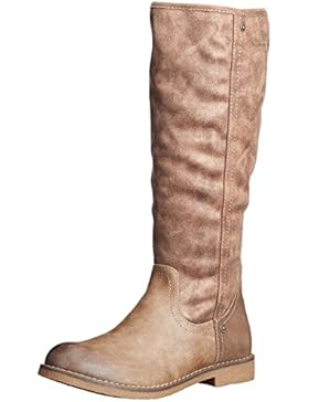 s.Oliver Damen 26502 Stiefel