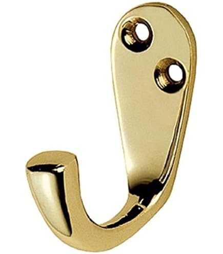 Accessorio Doppio Maschio in Ottone Rosso Lucido 1 x 3/4 | Leroy Merlin
