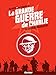 La Grande Guerre de Charlie - volume 7: La Grande Mutinerie by