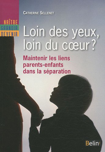 Télécharger Loin des yeux, loin du coeur ? PDF Ebook En Ligne