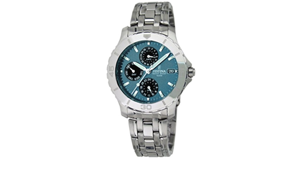 festina 16062