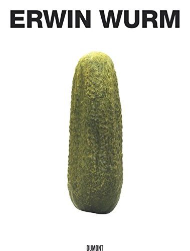 Preisvergleich Produktbild Erwin Wurm