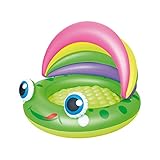 Bestway - Piscina hinchable (52188)