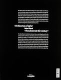 Image de El museo ideal de Picasso / The Ideal Museum of Picasso: La coleccion que nunca existio / The Collection That Never Existed